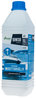 Greentek Outboard 10W30 1L motorolja utombordare (12)